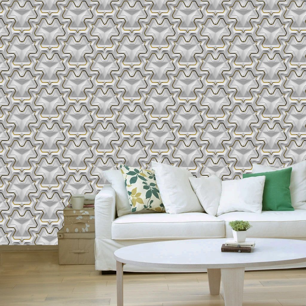 Self adhesive wallpaper,WALLPAPER,3d self adhesive wallpaper